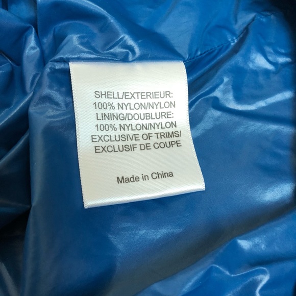 Tory Burch Ean Jacket - Picture 7 of 8